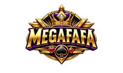 LOGO cara daftar slot pakai dana